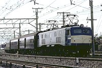 Tc153-501-EF5814