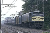 Tc153-501-EF58152