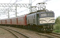 Tc153-501-EF58166
