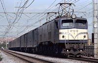 Tc153-501-EF5852