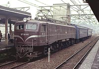 Tc153-501-EF5860