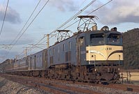 Tc153-501-EF5866b