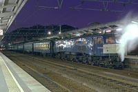Tc153-501-EF5866