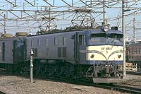 tc153-501-ef5887