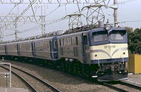 Tc153-501-EF5888