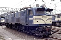 Tc153-501-EF5889