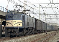 tc153-501-EF5894
