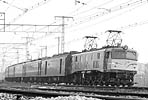 teru-EF5896