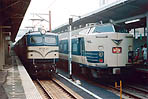 T.F-EF58116