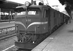 TF-EF5890