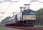 timebokan-ef58147a