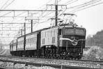 timebokan-EF58150