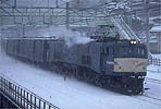 To198403-EF58101