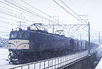 To198403-EF58113