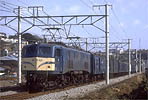 to198403-EF58125