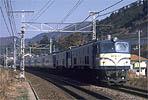 to198403-EF58127