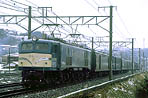 to198403-EF58150