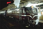 To198403-EF5861a