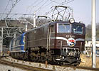 To198403-EF5861b