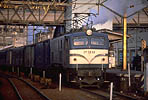 to198403-EF5868B