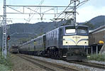 to198403-EF5888