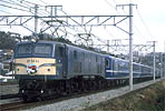 to198403-EF5893b