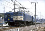To198403-EF58160