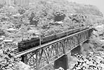 torakichi-EF5861c