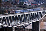 torakichi-ef5861d