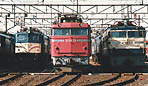 Tornadosakai-EF58116