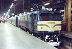 Tornadosakai-EF58136