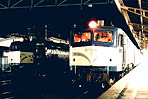 toshi-EF585