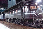 toshi-EF5860