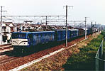 toshi-EF58111