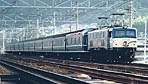 toshi-EF58100