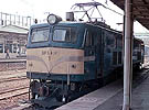 totsukaku-EF58141