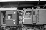 toyama-ef58130