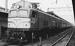waki33-EF58139
