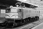 waki33-EF584