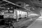 yamaguchi-ef58114