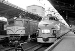 yamaguchi-ef58158b