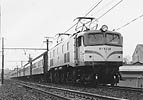 yamaguchi-EF5825
