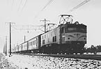 yamaguchi-EF5867