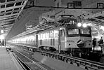 yamaguchi-ef5879