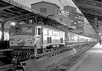 yamaguchi-ef5881