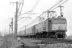 yamaguchi-ef589a