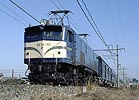 yokoyama-EF58152