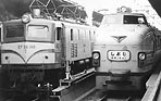 yoneyama-EF58160