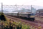 aoressha-ef5823-2