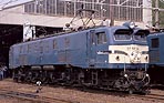 ef5836-ef5836a